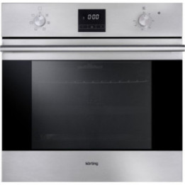 Духовой шкаф Korting KORTING духовой шкаф OKB 560 CFX