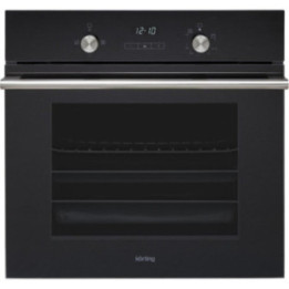 Духовой шкаф Korting KORTING духовой шкаф газовый OGG 771 CFN