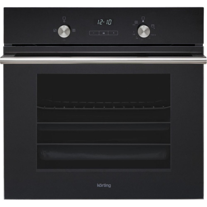 Духовой шкаф Korting KORTING духовой шкаф газовый OGG 771 CFN