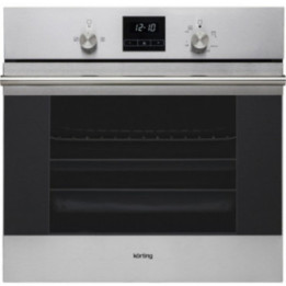 Духовой шкаф Korting KORTING духовой шкаф газовый OGG 771 CFX
