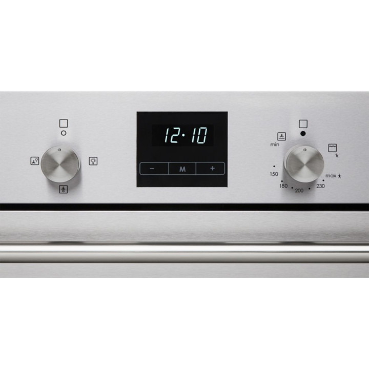 Купить Духовой шкаф Korting KORTING духовой шкаф газовый OGG 771 CFX