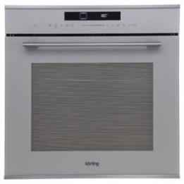 Духовой шкаф Korting KORTING духовой шкаф OKB 1340 GBXGr MW