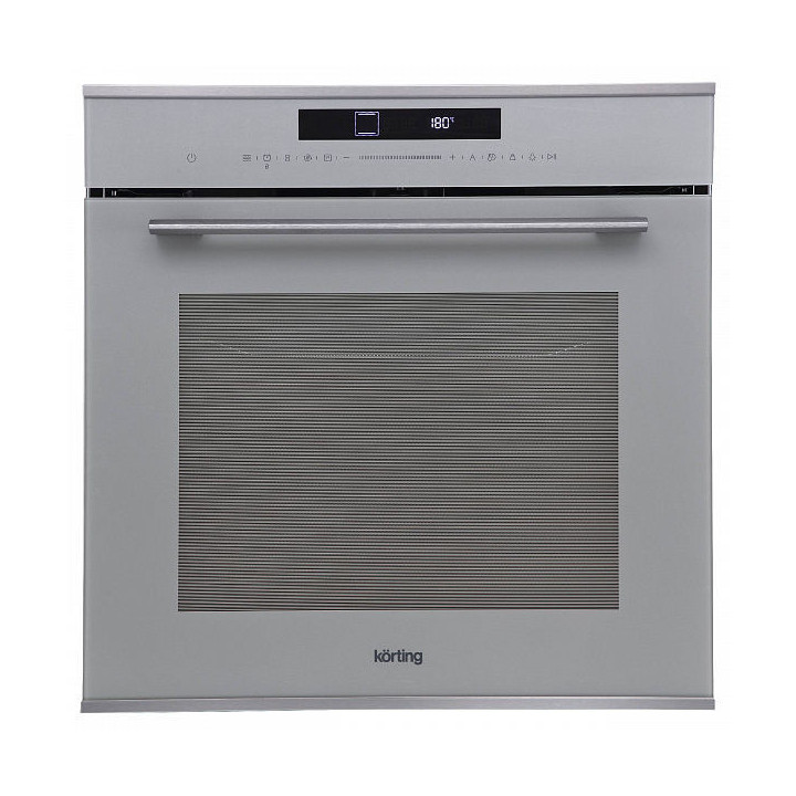 Духовой шкаф Korting KORTING духовой шкаф OKB 1340 GBXGr MW