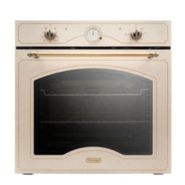 Духовой шкаф DeLonghi CM 9L OW PPP RUS