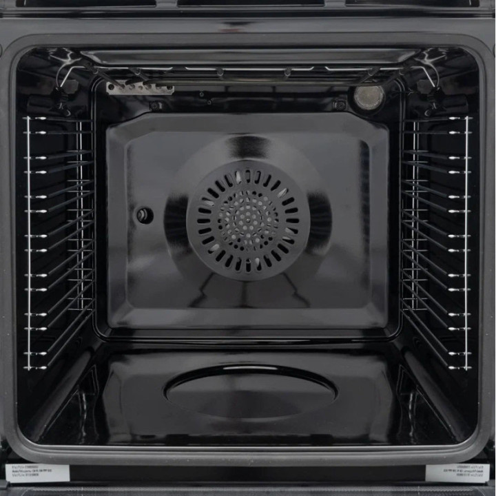 Купить Духовой шкаф DeLonghi CM 9L OW PPP RUS