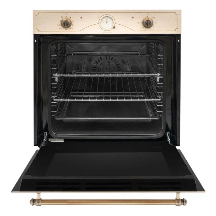 Купить Духовой шкаф DeLonghi CM 9L OW PPP RUS