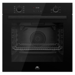 Духовой шкаф Millen MILLEN MEO 6002 ВВ духовой шкаф