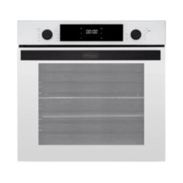 Духовой шкаф DeLonghi DEO 745 BB NARA