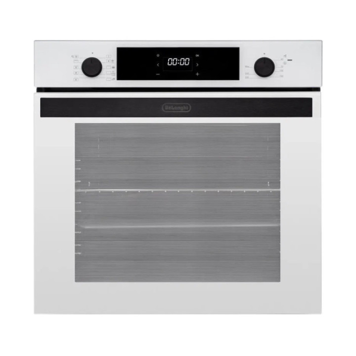 Духовой шкаф DeLonghi DEO 745 BB NARA
