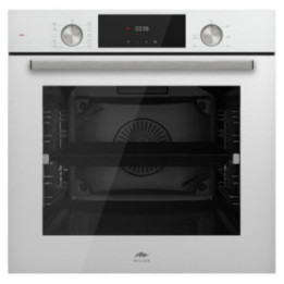 Духовой шкаф Millen MILLEN MEO 6004 WH духовой шкаф