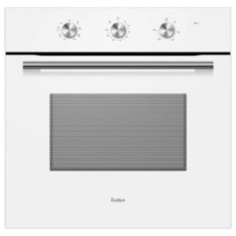 Духовой шкаф Evelux EVELUX Духовой шкаф EO 620 W