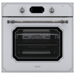 Духовой шкаф Korting KORTING OKB 4911 CRGW