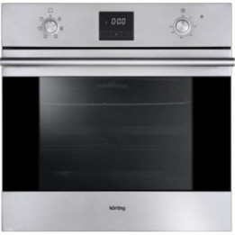 Духовой шкаф Korting KORTING духовой шкаф OKB 561 CFX