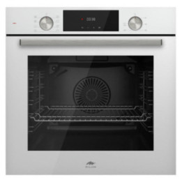 Духовой шкаф Millen MILLEN MEO 6002 WH духовой шкаф