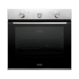 Духовой шкаф DeLonghi NSM 7XL PPP RUS