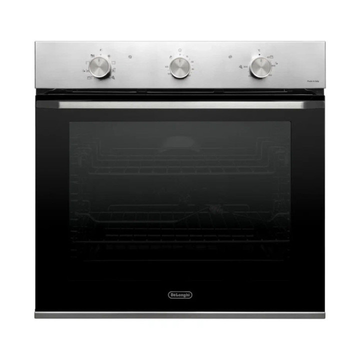 Духовой шкаф DeLonghi NSM 7XL PPP RUS