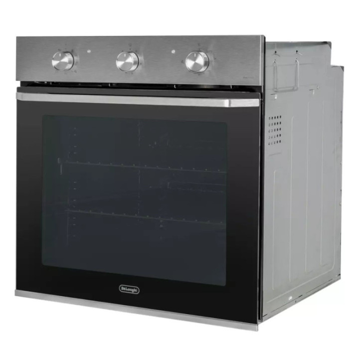 Купить Духовой шкаф DeLonghi NSM 7XL PPP RUS