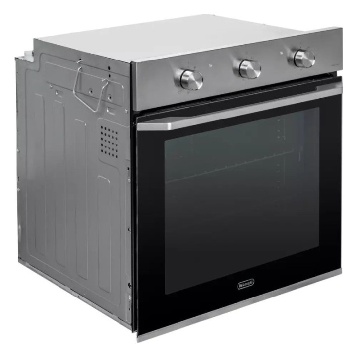 Купить Духовой шкаф DeLonghi NSM 7XL PPP RUS
