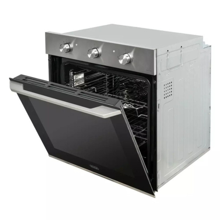 Купить Духовой шкаф DeLonghi NSM 7XL PPP RUS