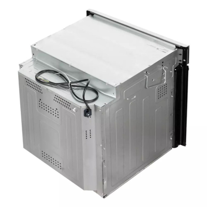 Купить Духовой шкаф DeLonghi NSM 7XL PPP RUS