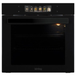 Духовой шкаф Korting KORTING духовой шкаф OKB 9261 CPGN