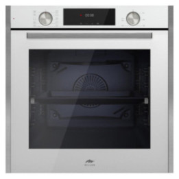 Духовой шкаф Millen MILLEN MEO 6005 WH духовой шкаф
