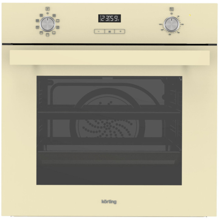Духовой шкаф Korting KORTING OKB 591 CSGB