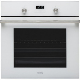 Духовой шкаф Korting KORTING духовой шкаф газовый OGG 771 CFW