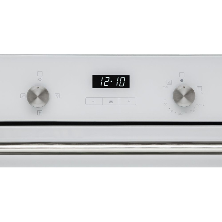 Купить Духовой шкаф Korting KORTING духовой шкаф газовый OGG 771 CFW