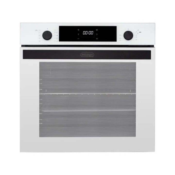 Духовой шкаф DeLonghi DEO 735 BB FRANCA