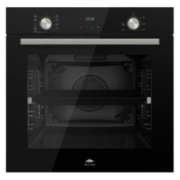 Духовой шкаф Millen MILLEN MEO 6003 BL духовой шкаф