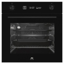 Духовой шкаф Millen MILLEN MEO 605 BL духовой шкаф