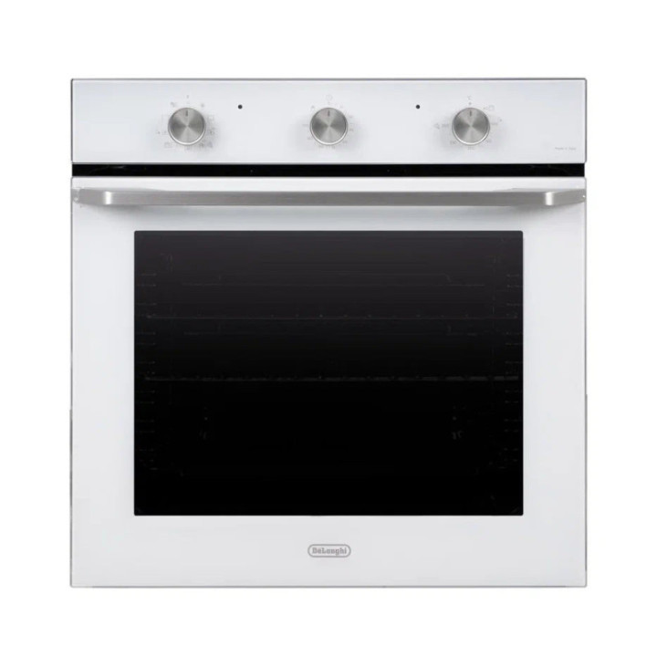 Духовой шкаф DeLonghi NSM 7BL PPP RUS