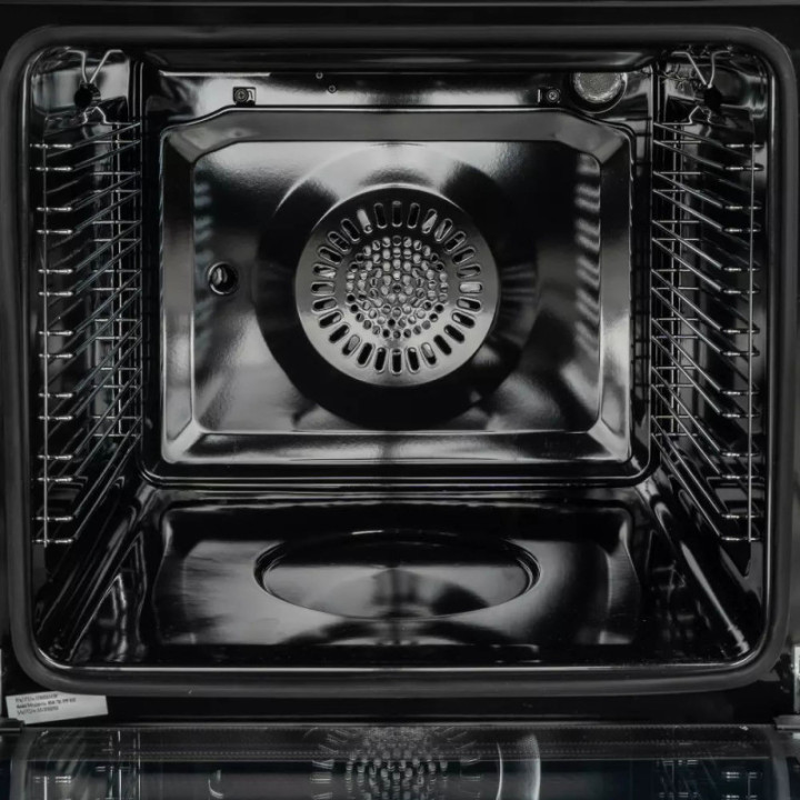 Купить Духовой шкаф DeLonghi NSM 7BL PPP RUS