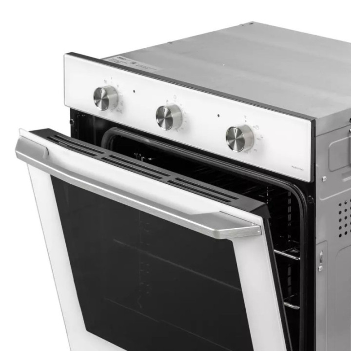 Купить Духовой шкаф DeLonghi NSM 7BL PPP RUS