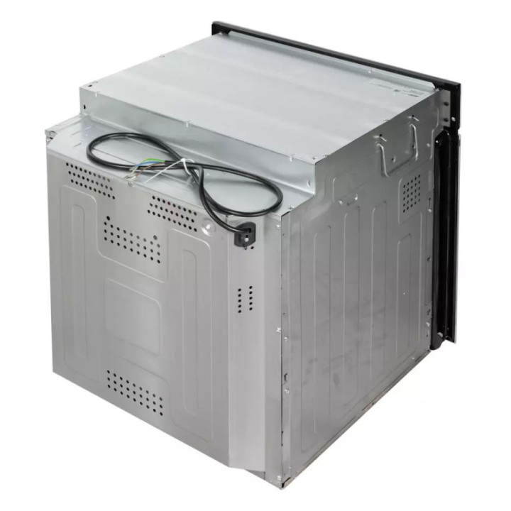 Купить Духовой шкаф DeLonghi NSM 7BL PPP RUS