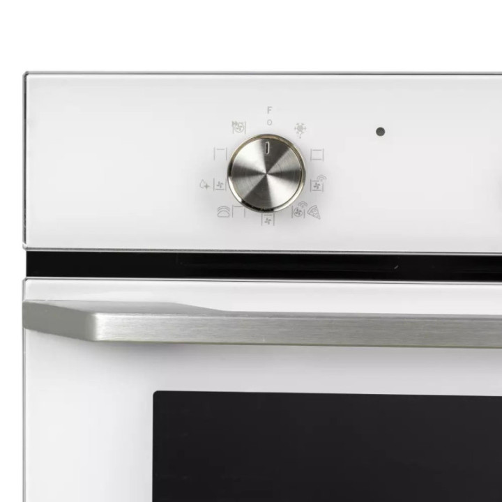 Купить Духовой шкаф DeLonghi NSM 7BL PPP RUS