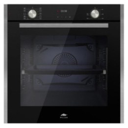 Духовой шкаф Millen MILLEN MEO 6005 BL духовой шкаф
