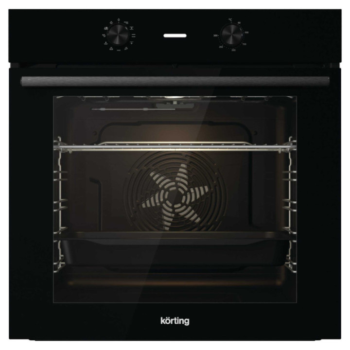 Духовой шкаф Korting KÖRTING духовой шкаф OKB 2820 EN