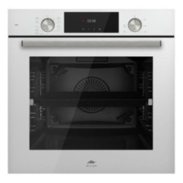 Духовой шкаф Millen MILLEN MEO 6003 WH духовой шкаф