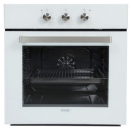 Духовой шкаф Vestel VESTEL духовой шкаф ЕОМ 605 WH