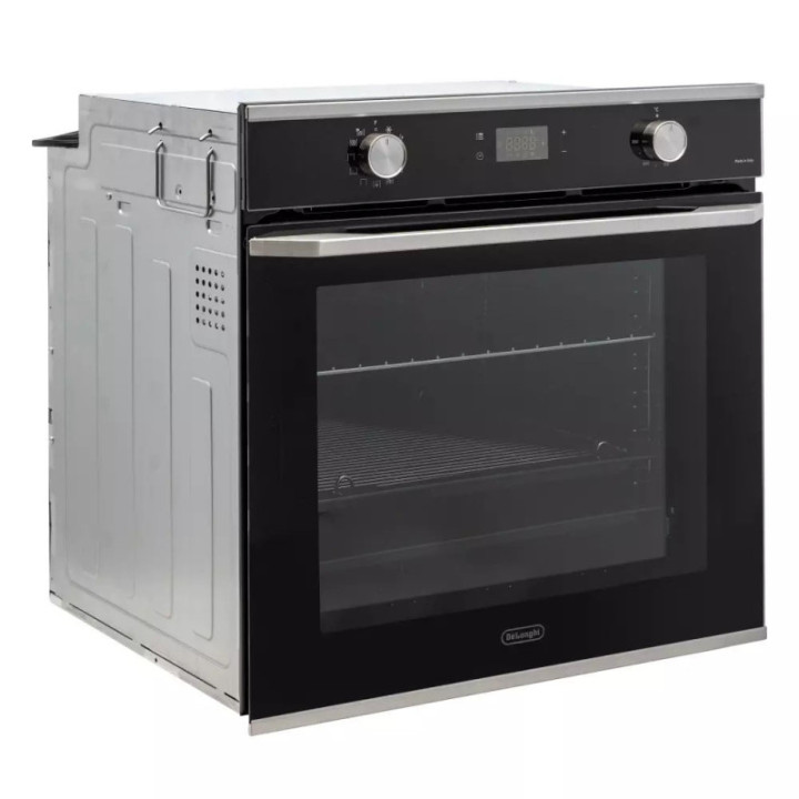 Купить Духовой шкаф DeLonghi NSM 11 NL RUS
