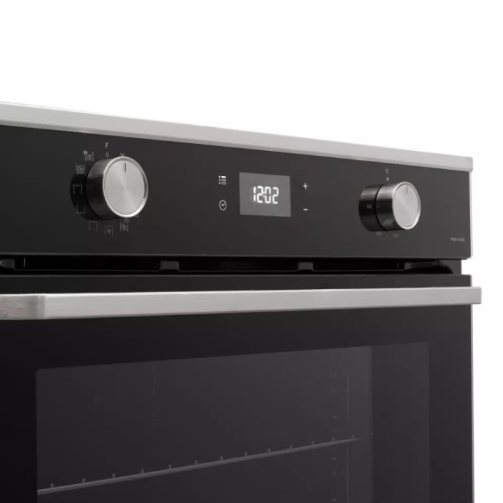 Купить Духовой шкаф DeLonghi NSM 11 NL RUS