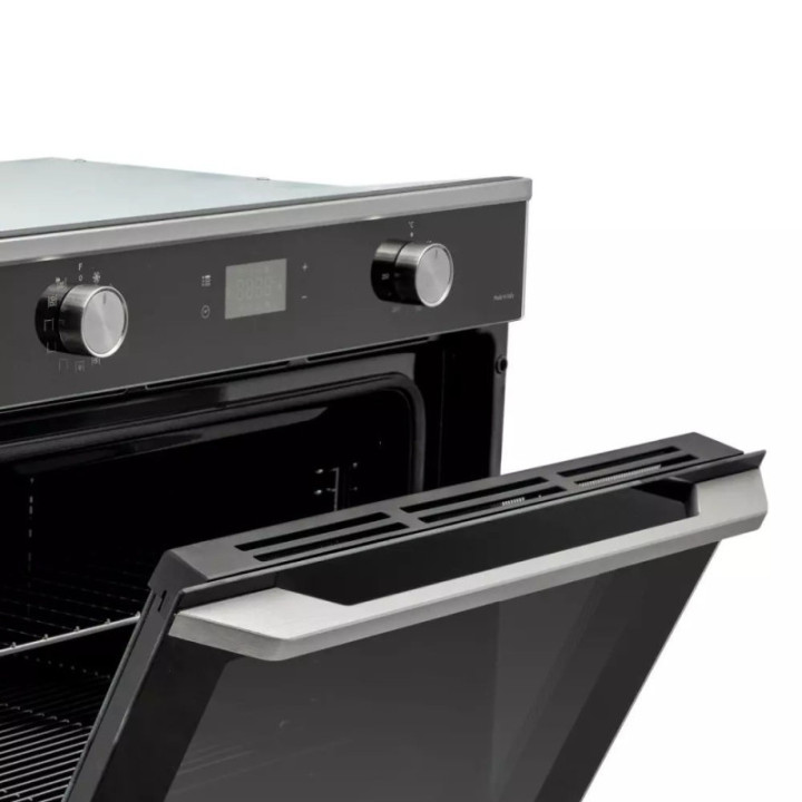Купить Духовой шкаф DeLonghi NSM 11 NL RUS