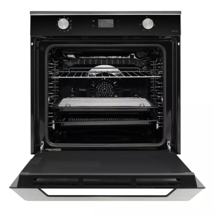 Купить Духовой шкаф DeLonghi NSM 11 NL RUS