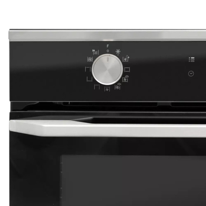 Купить Духовой шкаф DeLonghi NSM 11 NL RUS
