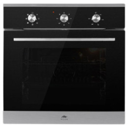 Духовой шкаф Millen MILLEN MEO 601 IX духовой шкаф