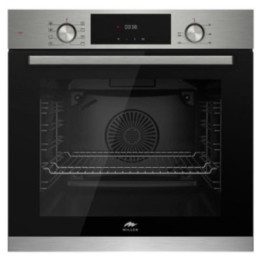 Духовой шкаф Millen MILLEN MEO 6002 IX духовой шкаф