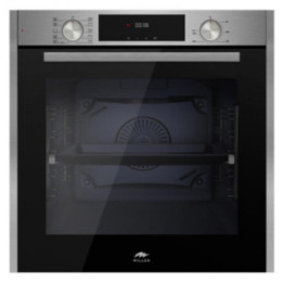 Духовой шкаф Millen MILLEN MEO 6005 IX духовой шкаф