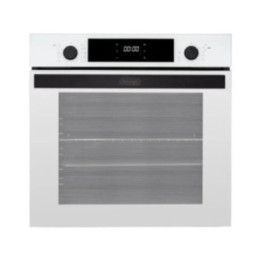 Духовой шкаф DeLonghi DEO 755 BB RAMONA